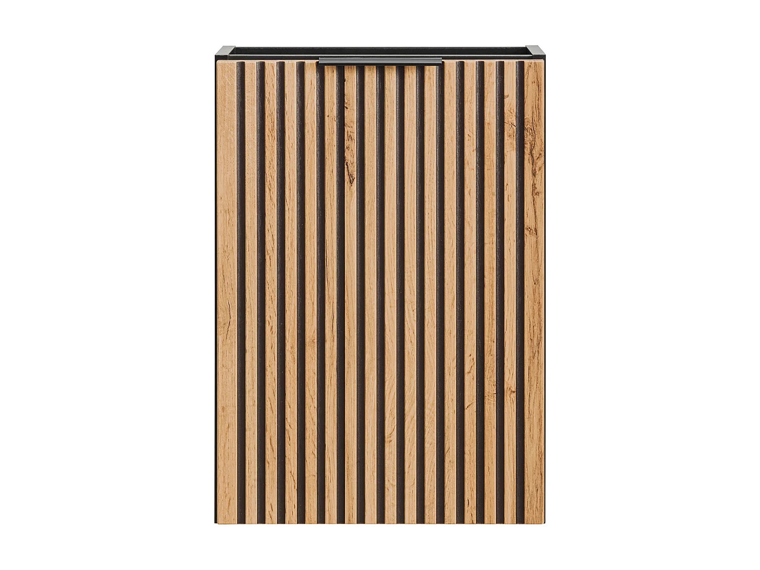 Armário Sob Lavatórios XILO CUW40 1D 40x22x57 Bege