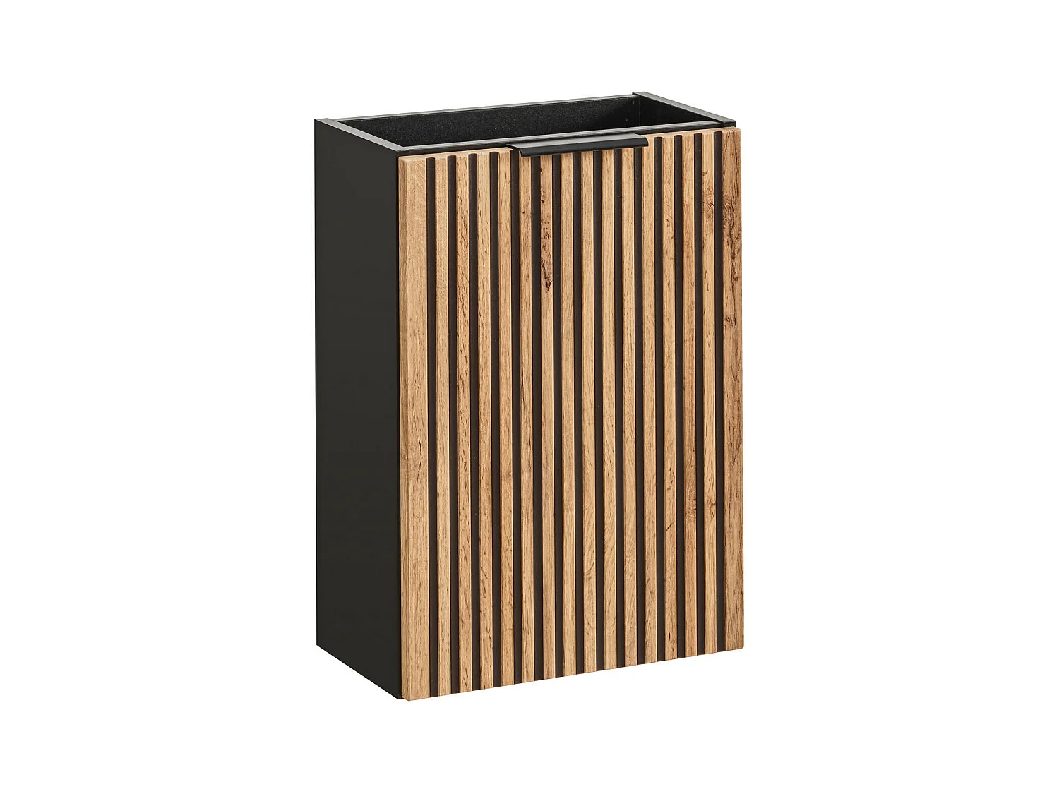 Kast Onder Wastafels XILO CUW40 1D 40x22x57 Beige