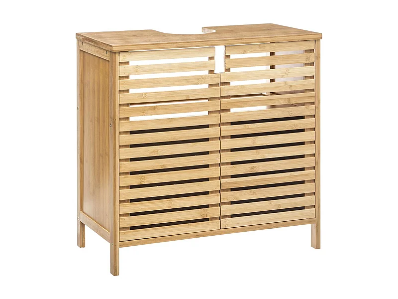 Meuble Salle de Bain Sicela - Five