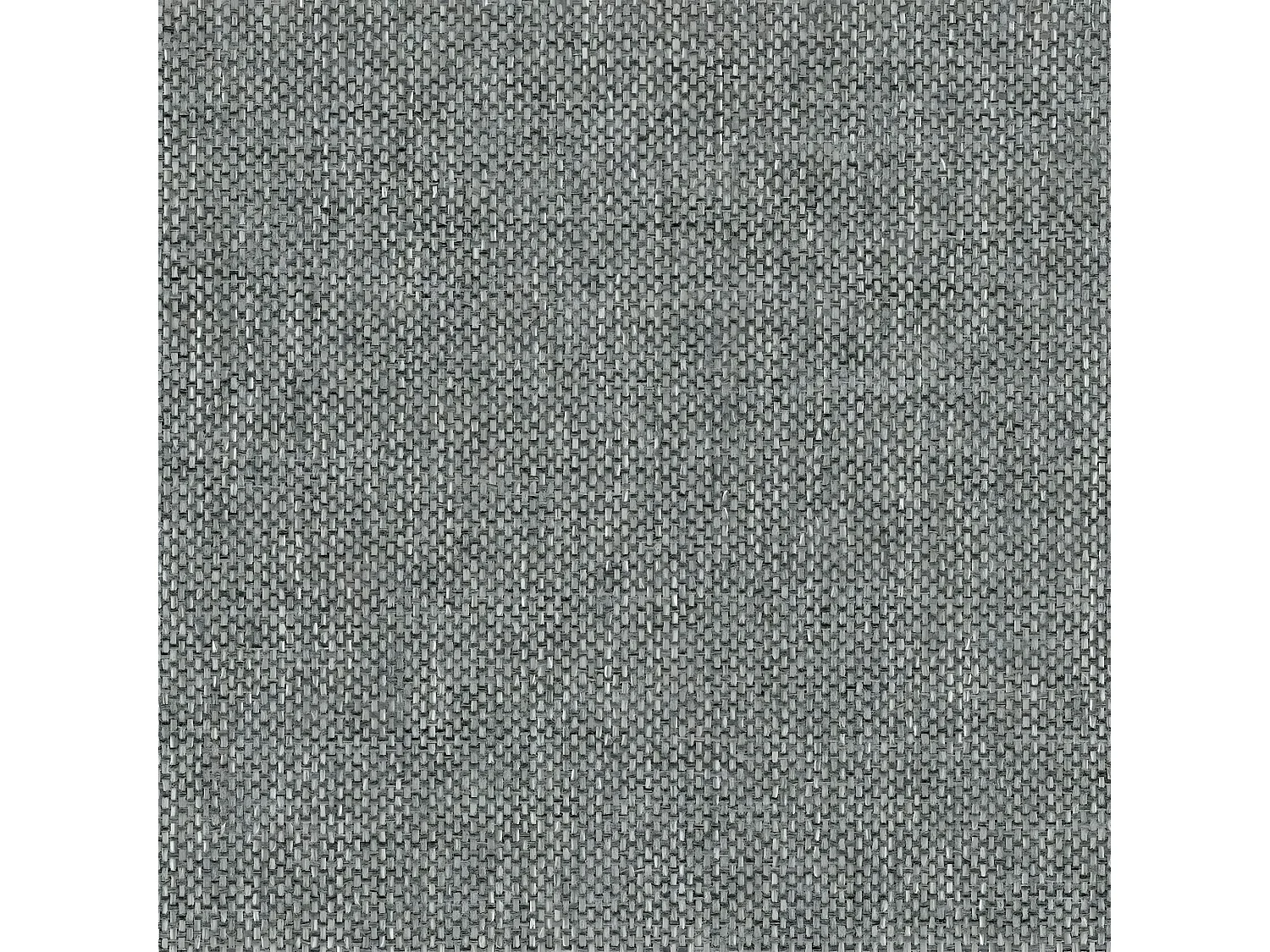 Kastenbett 160x200 Kopfteil gepolstert inkl. Lattenrost Edwin Holz und Grau