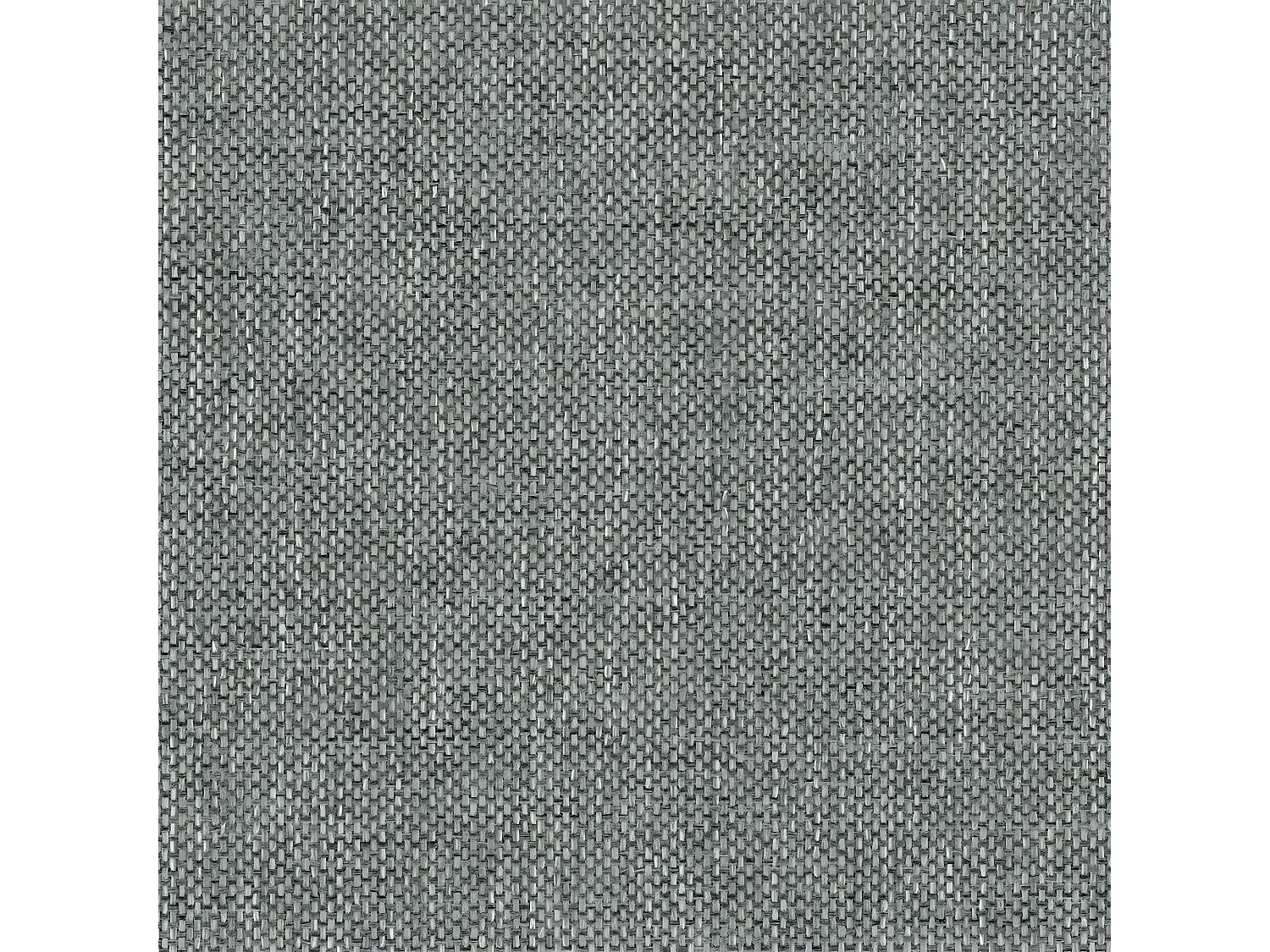 Letto con contenitore con base Edwin bianco 160x200