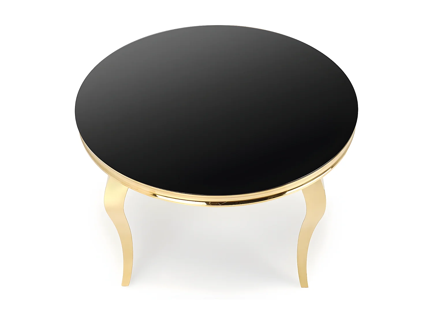 Esstisch  Reginald (120x76)