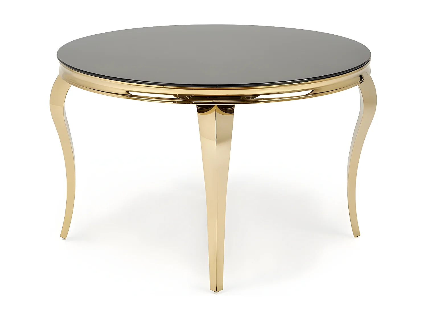 Esstisch  Reginald (120x76)