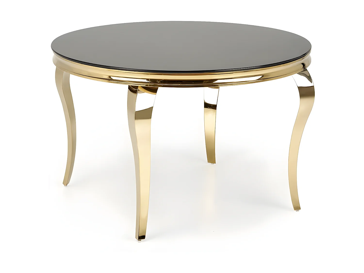 Esstisch  Reginald (120x76)