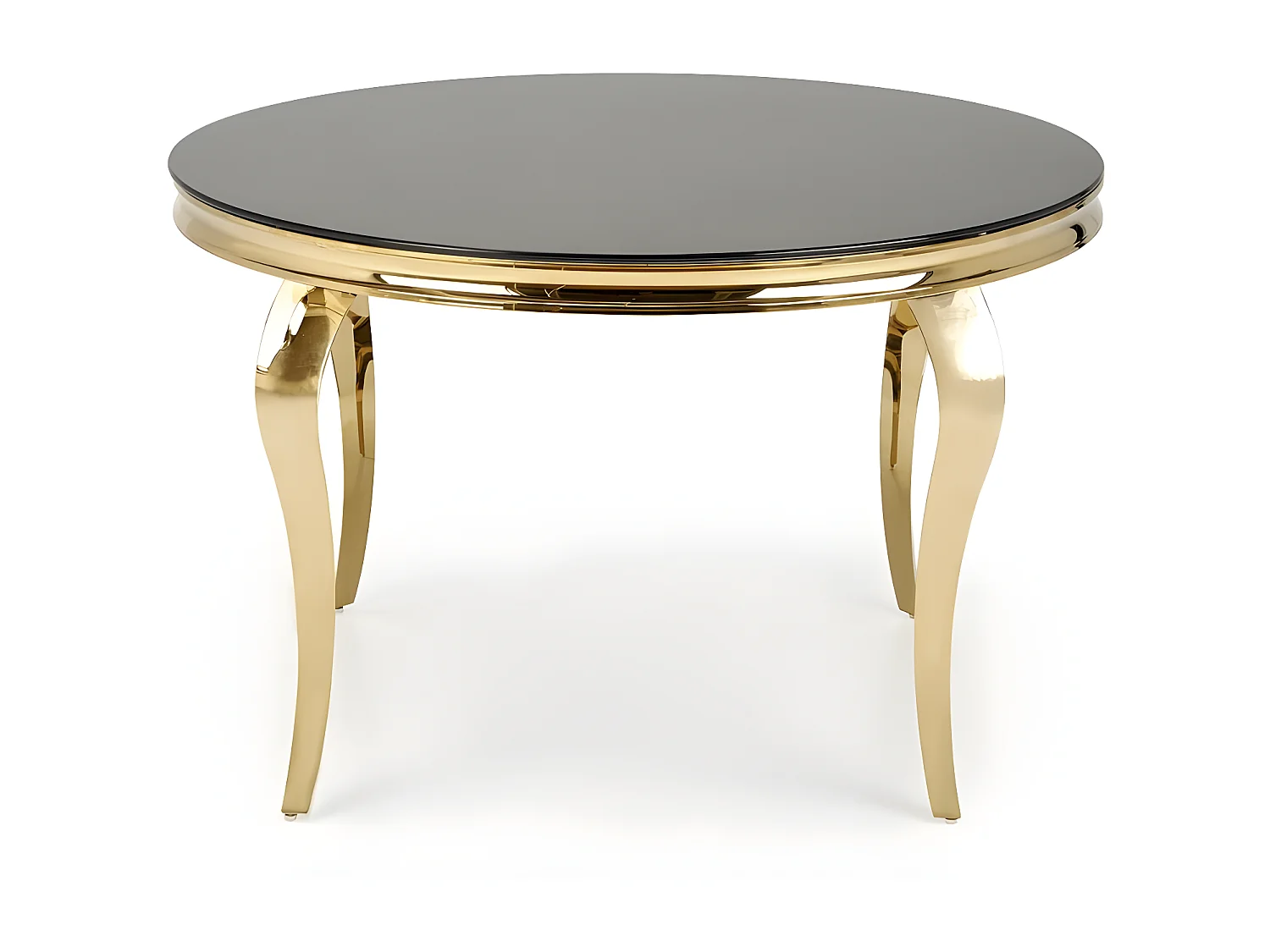 Esstisch  Reginald (120x76)