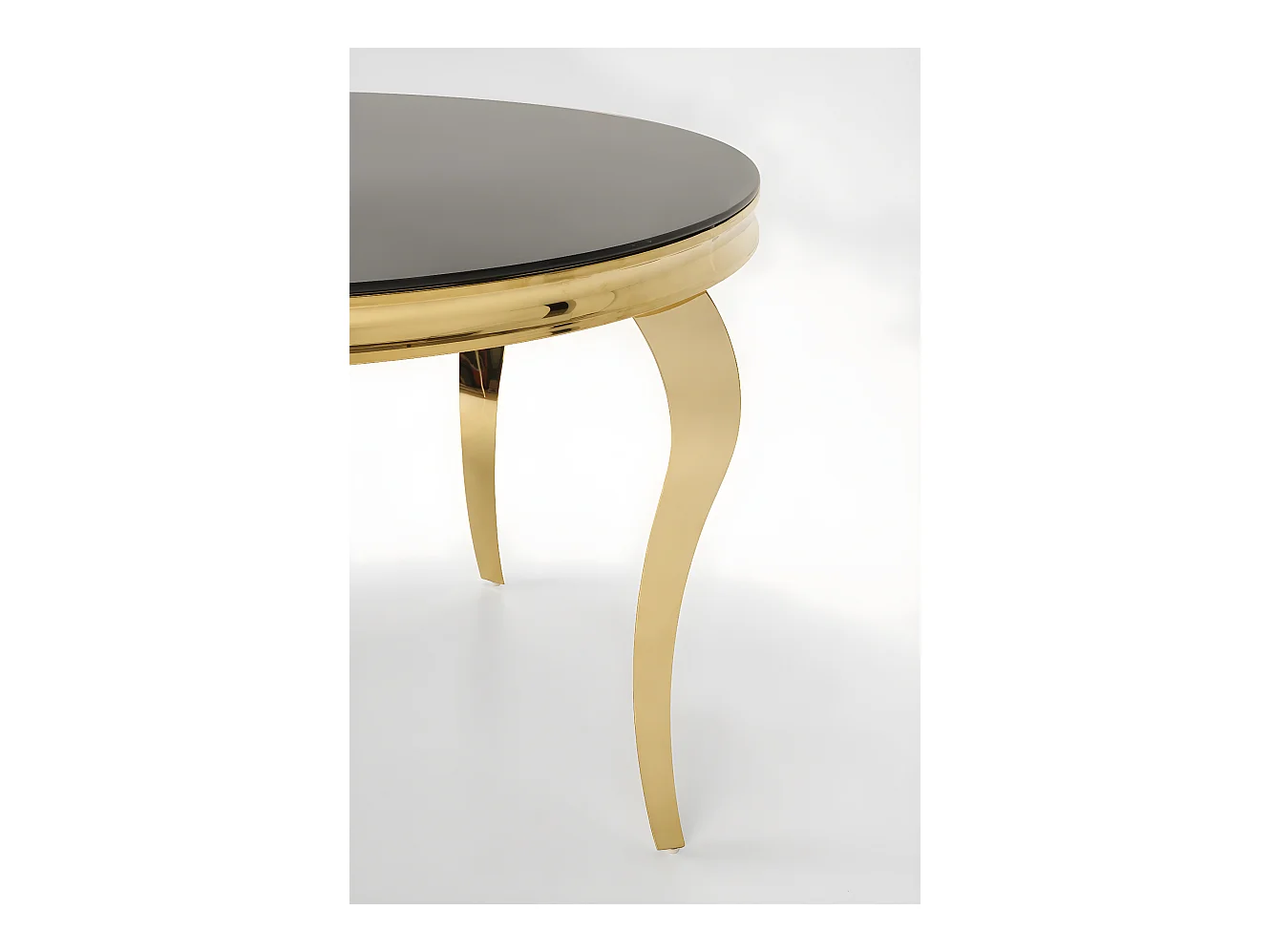 Esstisch  Reginald (120x76)