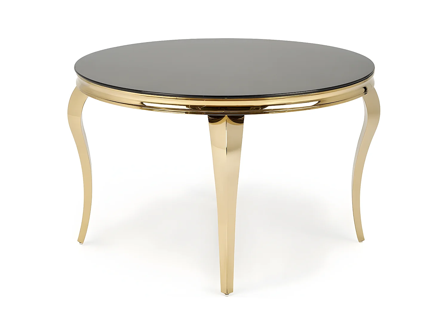 Esstisch  Reginald (120x76)