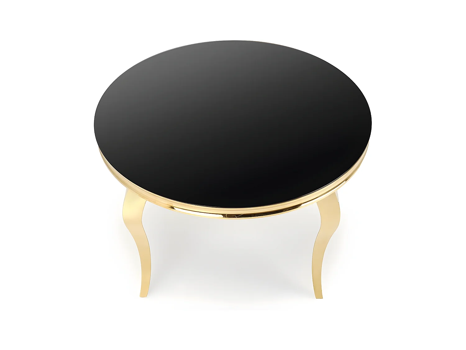 Esstisch  Reginald (120x76)