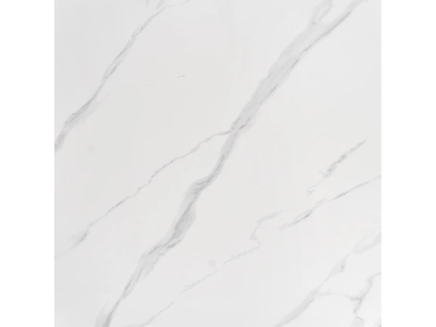 Tavolo da pranzo Reginald Lux (120x76)