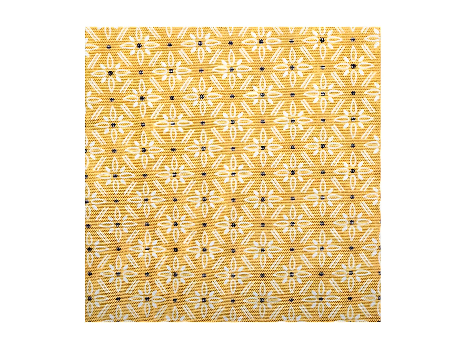 Nappe anti-tâches - Atmosphera