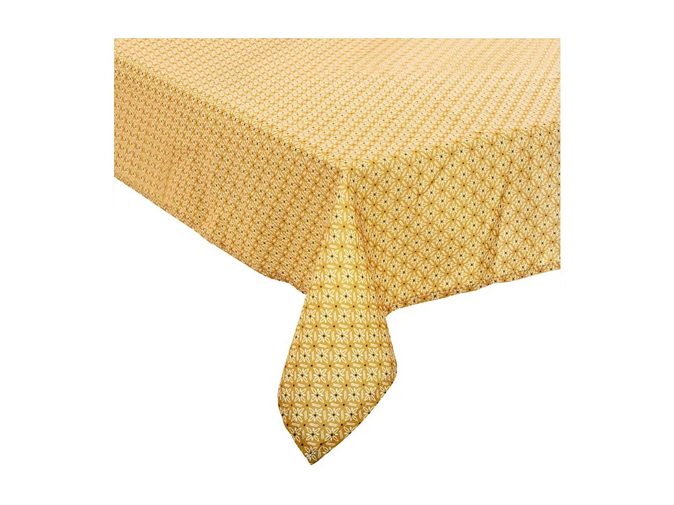 Nappe anti-tâches - Atmosphera