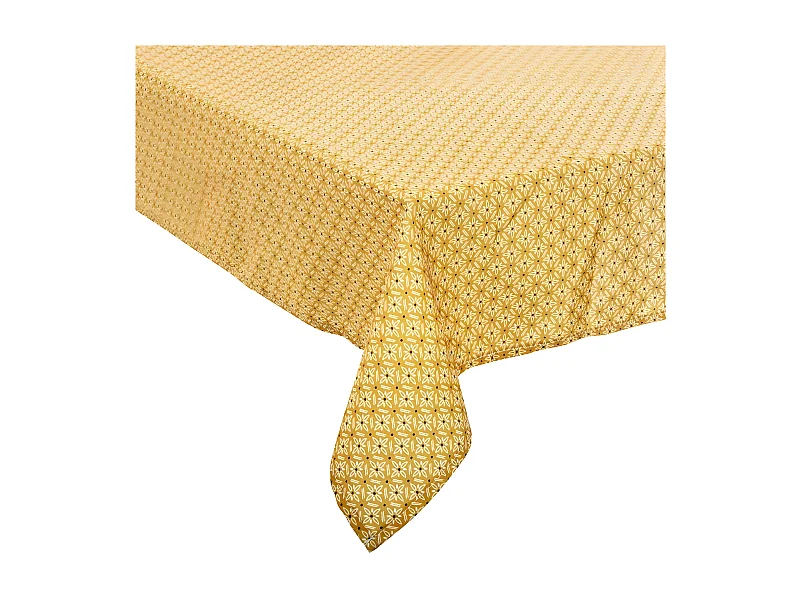 Nappe anti-tâches - Atmosphera