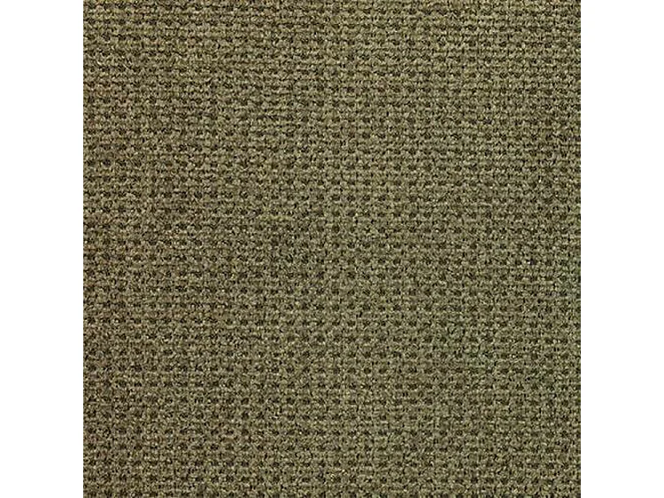 Sofá rinconero Etrcala 109, Verde, Función de descanso, 250x200x100cm