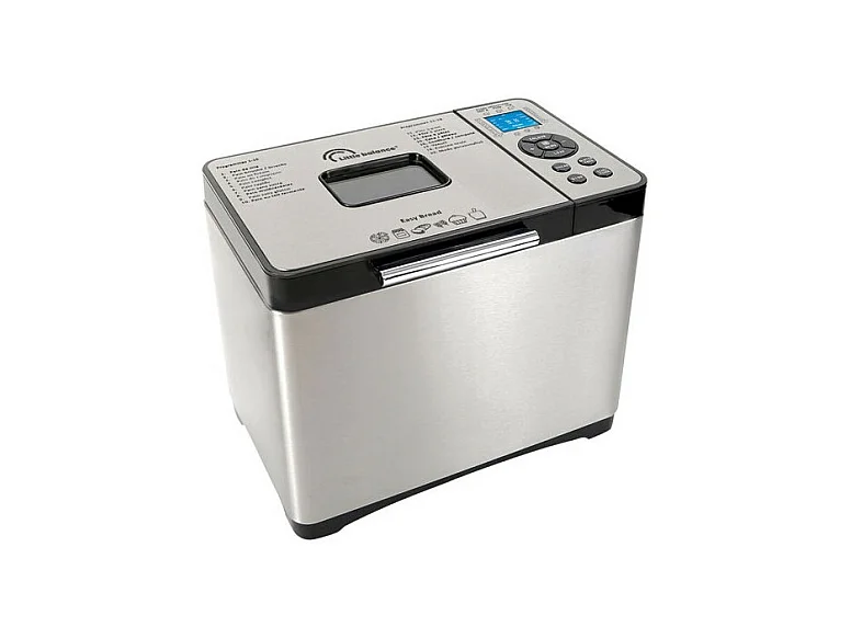 MACHINE A PAIN EASY 12 PROG AUTO  75G LITTLE BALANCE - 8398