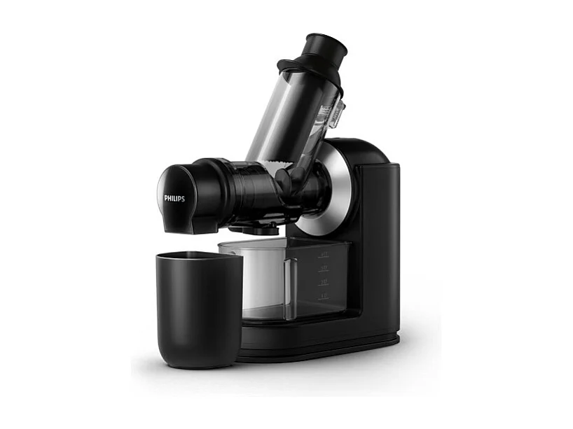 Centrifugeuse Philips Viva Collection HR1889 70