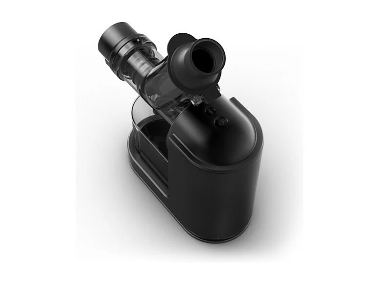 Centrifugeuse Philips Viva Collection HR1889 70