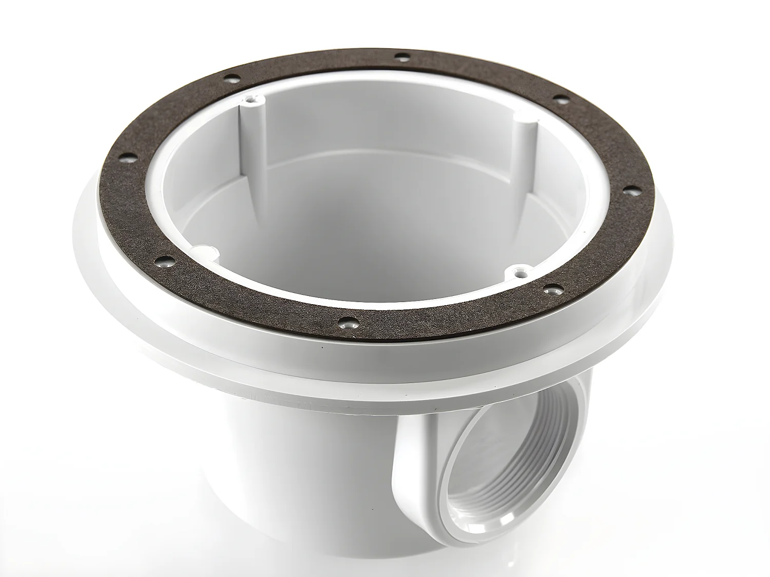 Bonde de fond anti-vortex  2" (liner) - Hayward