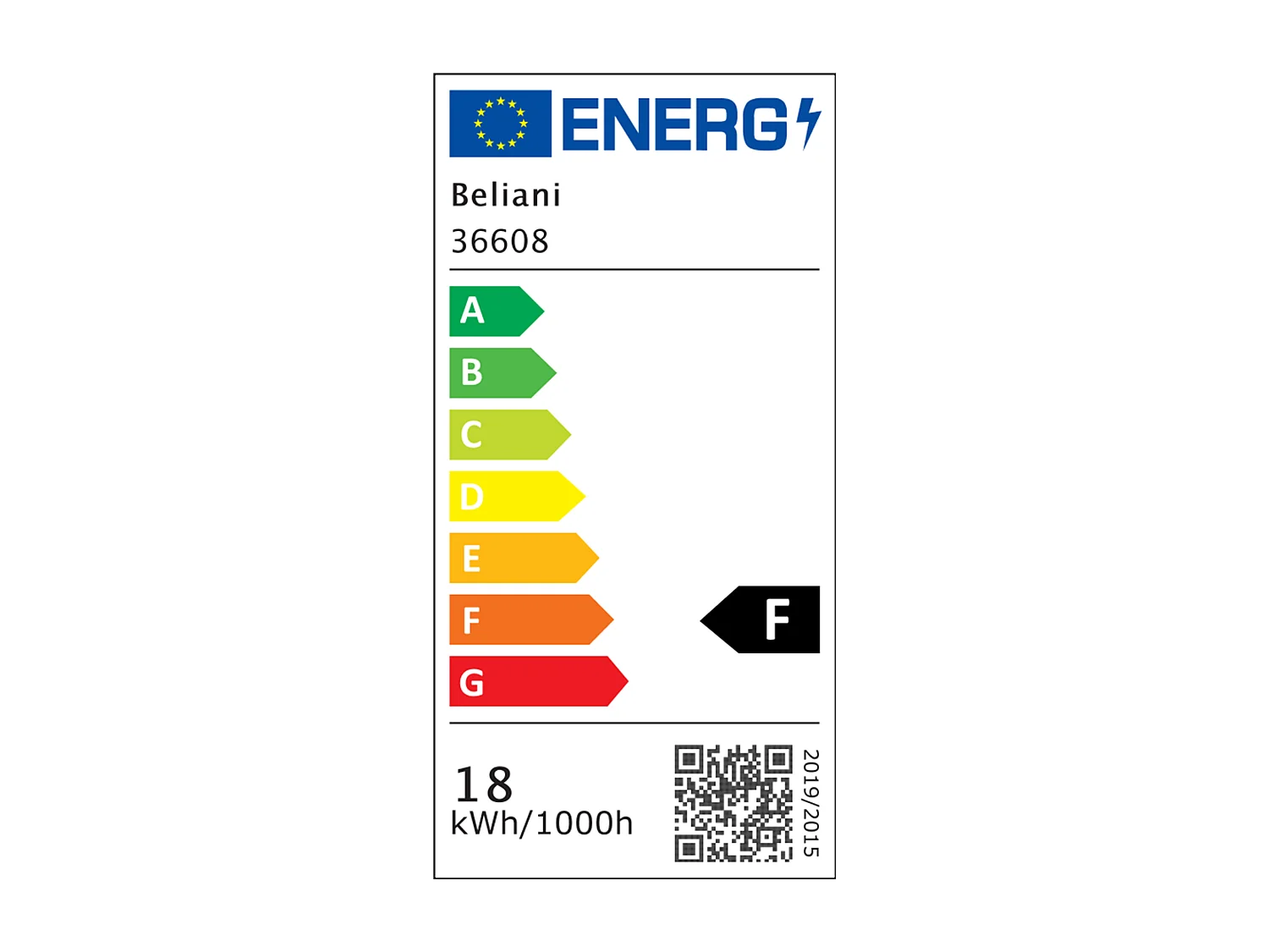 Lampe LED suspendue KHUTTI Métal Doré