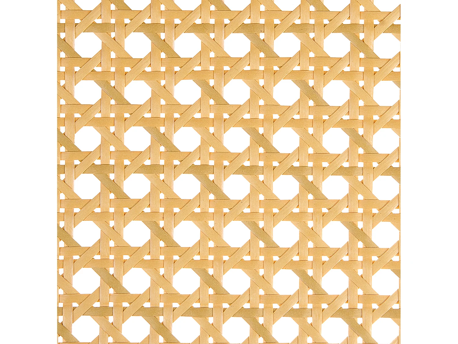 Étagère à 4 niveaux ALDER Bois de paulownia 101 cm Noir