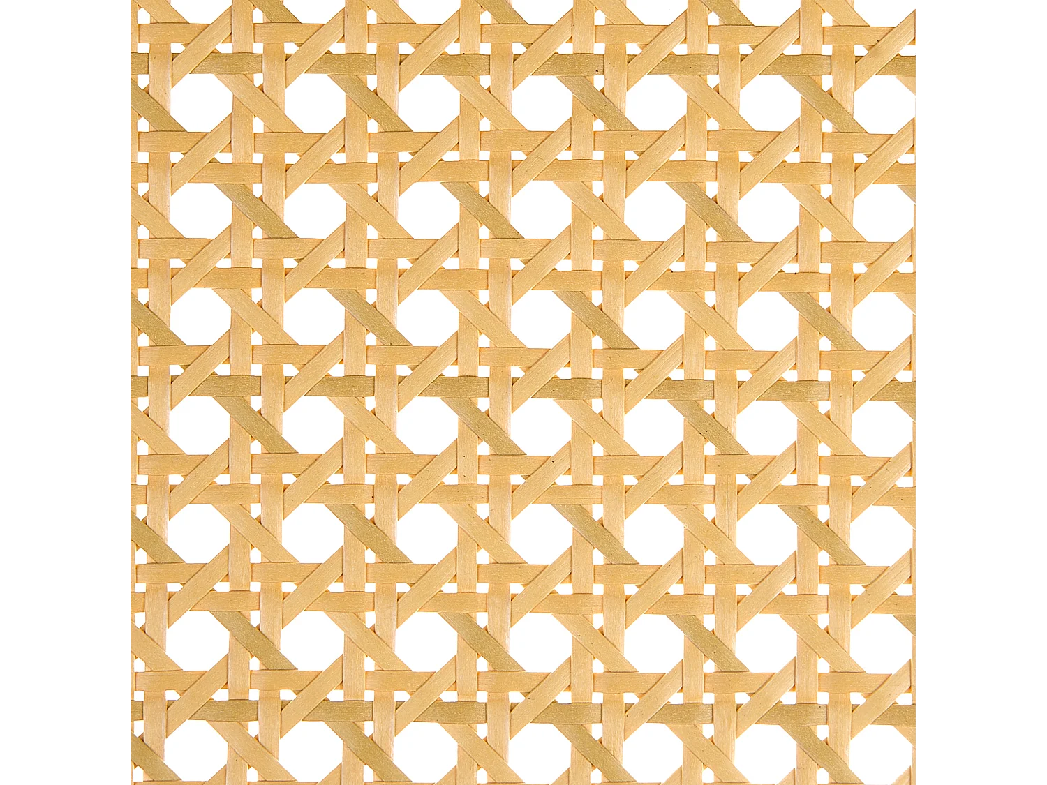 Estante com 4 prateleiras ALDER Madeira de paulownia 101 cm Preto