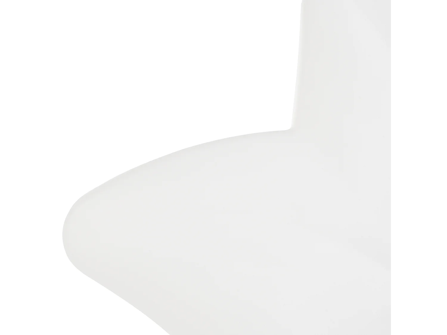 Lampa sufitowa LED Rozgwiazda SURNA Ze ściemniaczem Biały