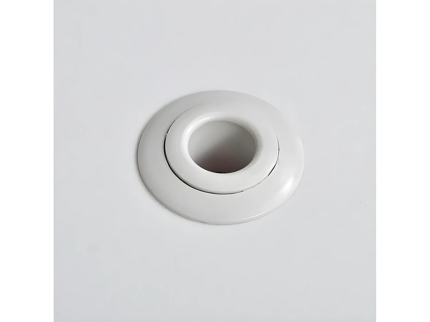 Garden Furniture -  Kinder-Picknicktisch mit Bänken & Sonnenscrm Mehrfarbig