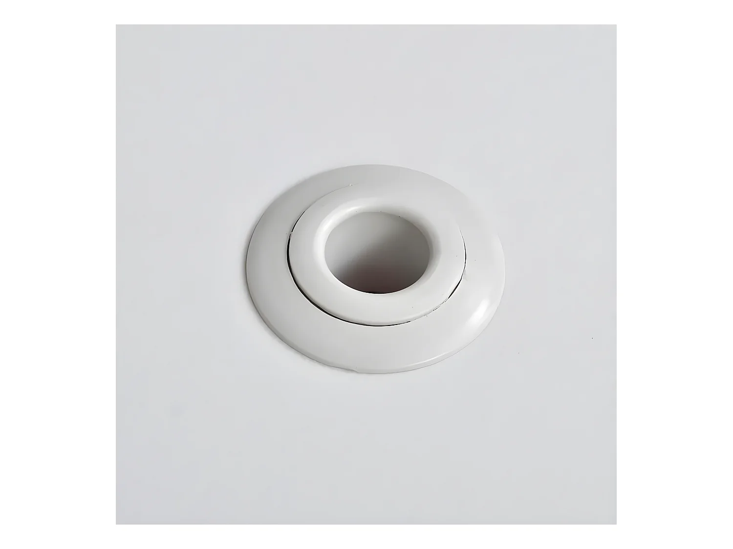 Garden Furniture -  Kinderpicknicktafel met banken en parasol meerkleurig