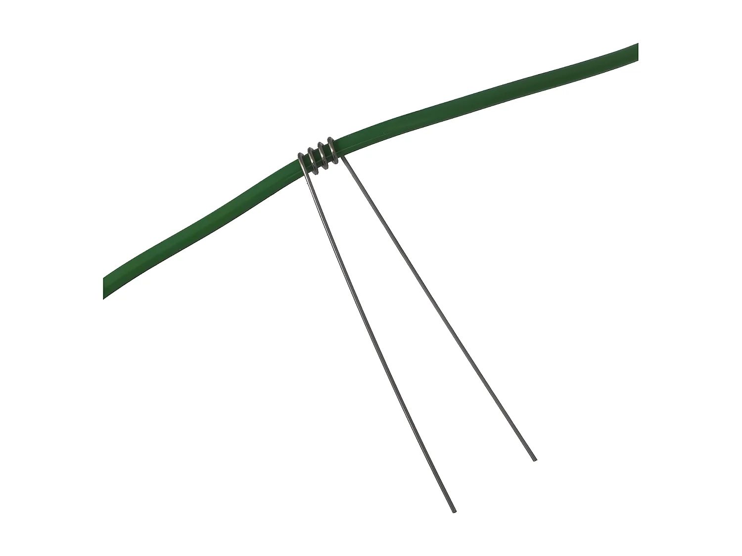 Prolenta Premium -  Sistema di Irrigazione Automatico con Spruzzatore e Timer