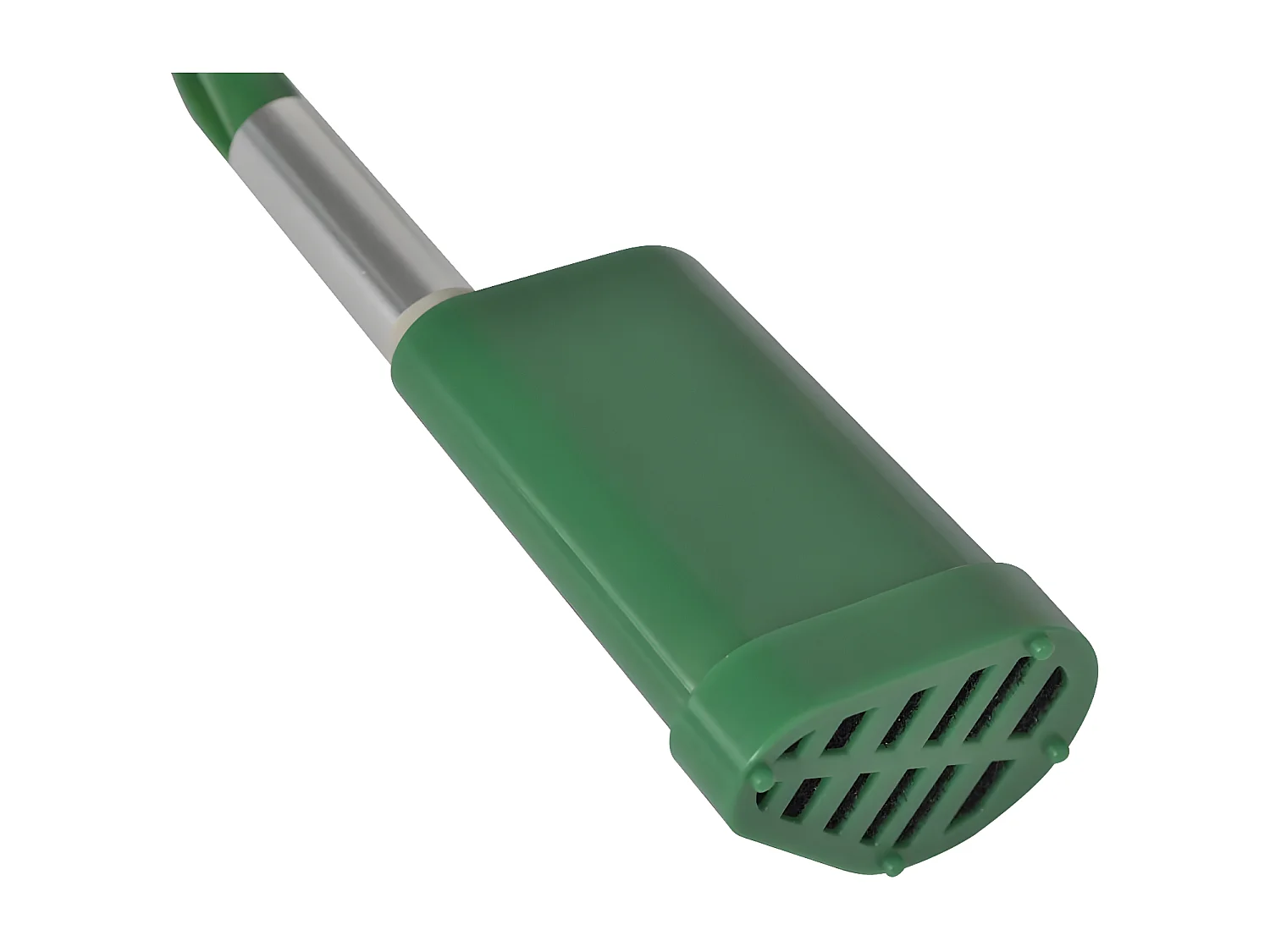 Prolenta Premium -  Sistema di Irrigazione Automatico con Spruzzatore e Timer