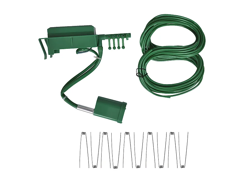 Prolenta Premium -  Automatisches Bewässerungssystem