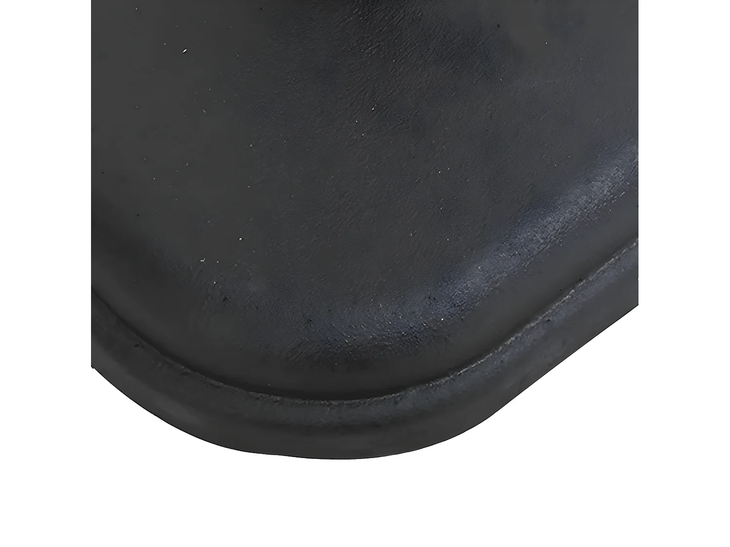 Garden Furniture -  Base de parasol pour mâts Ø32/35/38 mm 11 kg carré