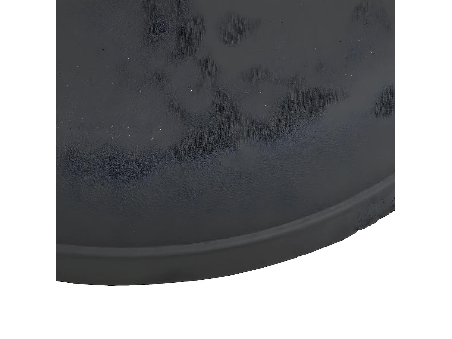 Tjorve  Base de parasol pour mâts Ø32/35/38 mm 15 kg rond