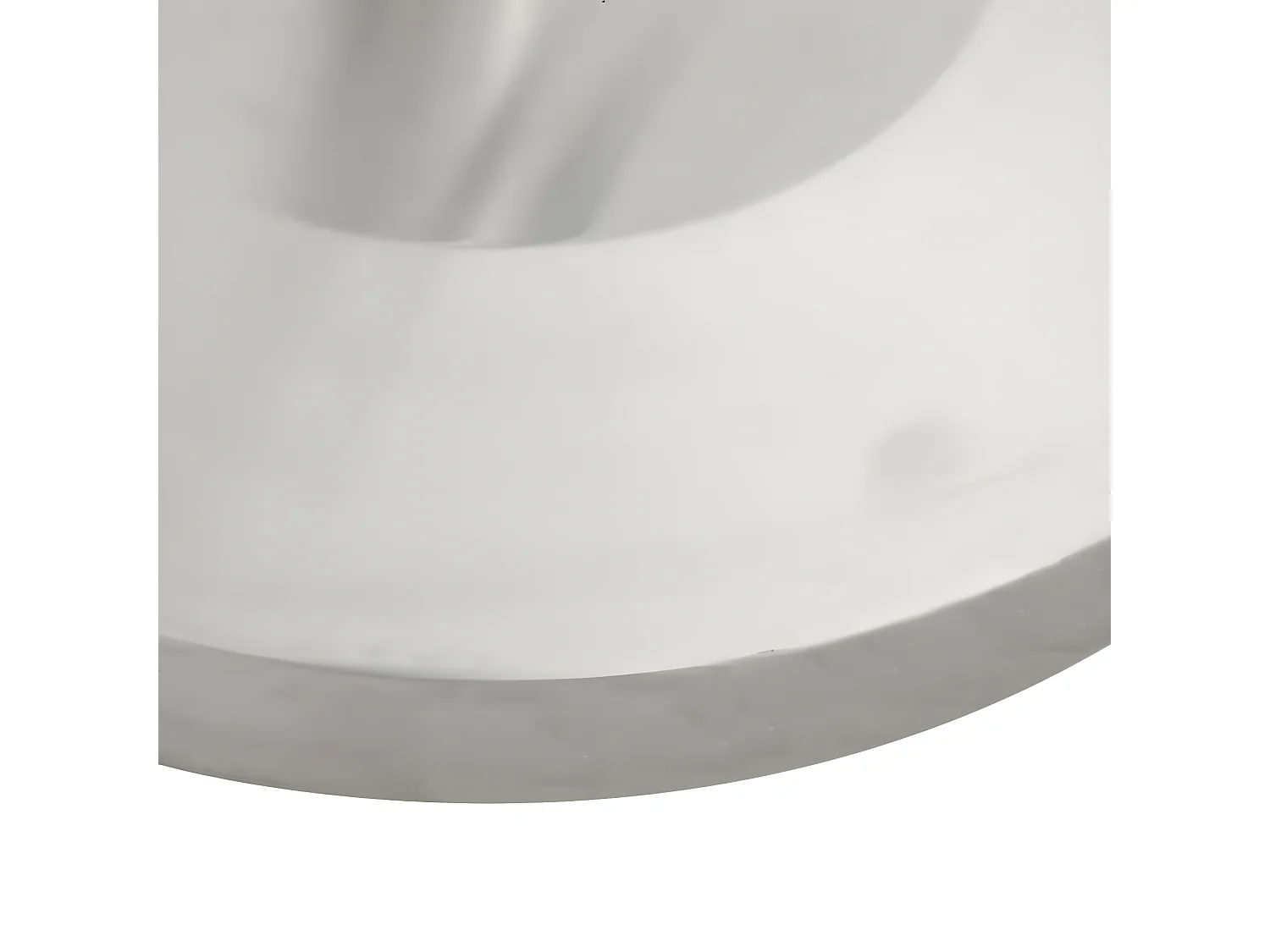 Jean-Baptiste-Philippe  Parasolvoet voor stokken van Ø32/38/48 mm 25 kg rond