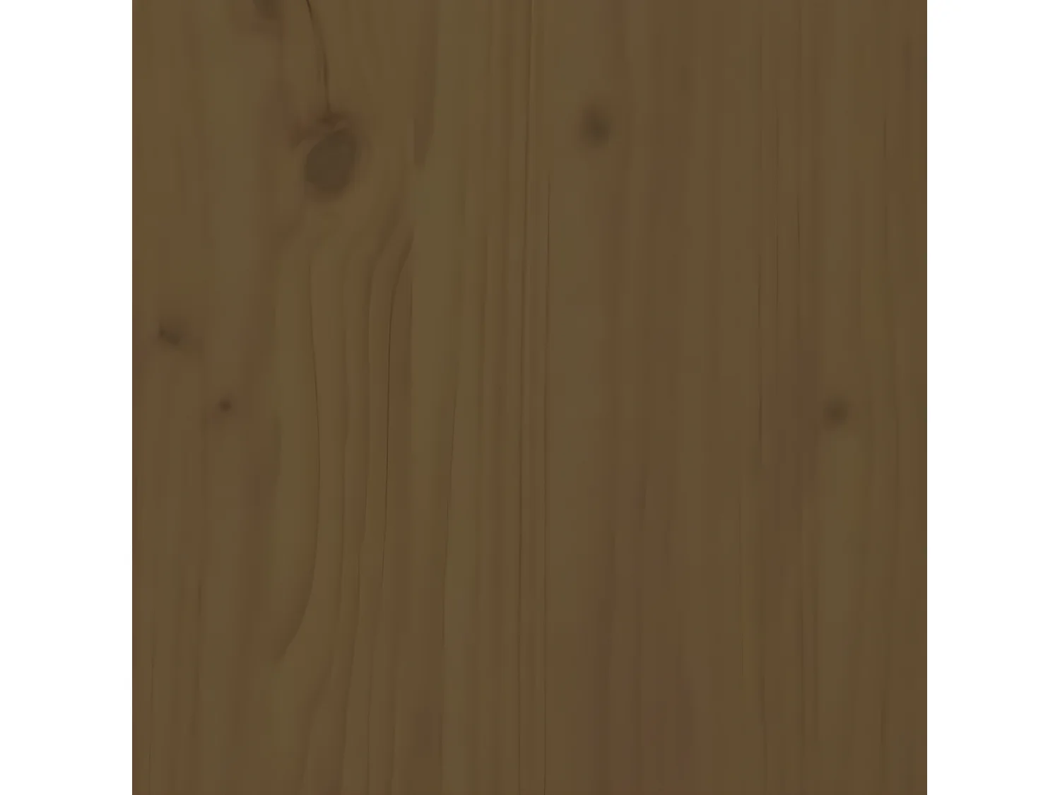 Prolenta Premium -  Banco da Lavoro Ambra 80x50x80 cm in Legno Massello di Pino