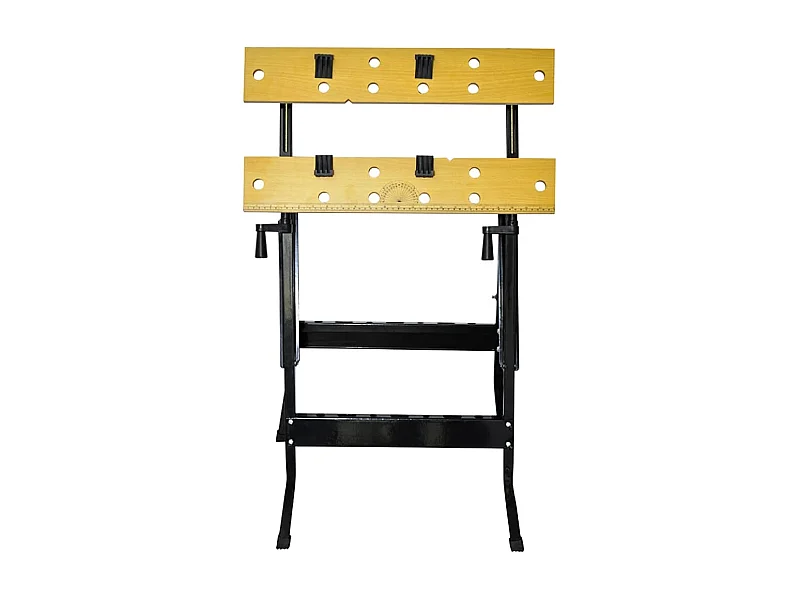 Prolenta Premium -  Banco da Lavoro