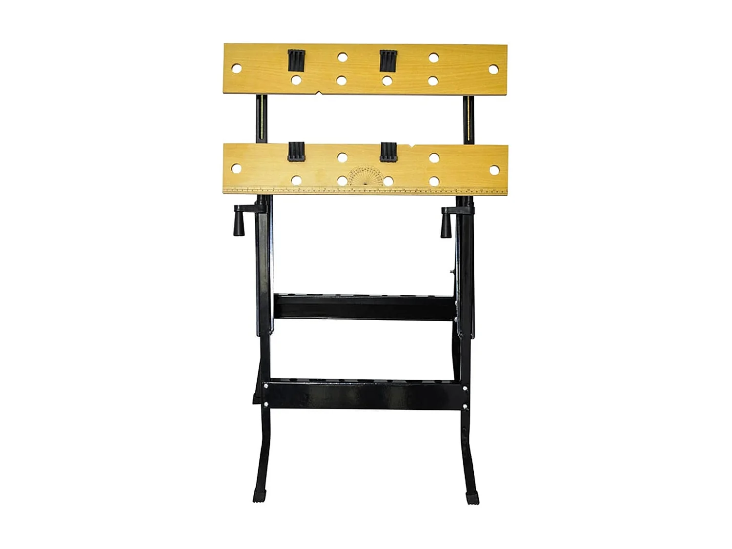 Prolenta Premium -  Werkbank