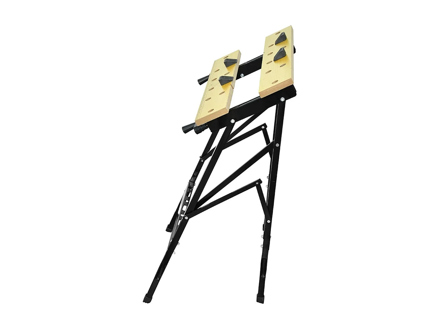 Prolenta Premium -  Werkbank