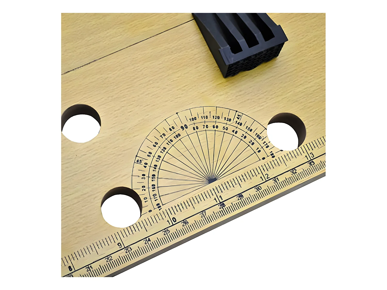 Prolenta Premium -  Werkbank