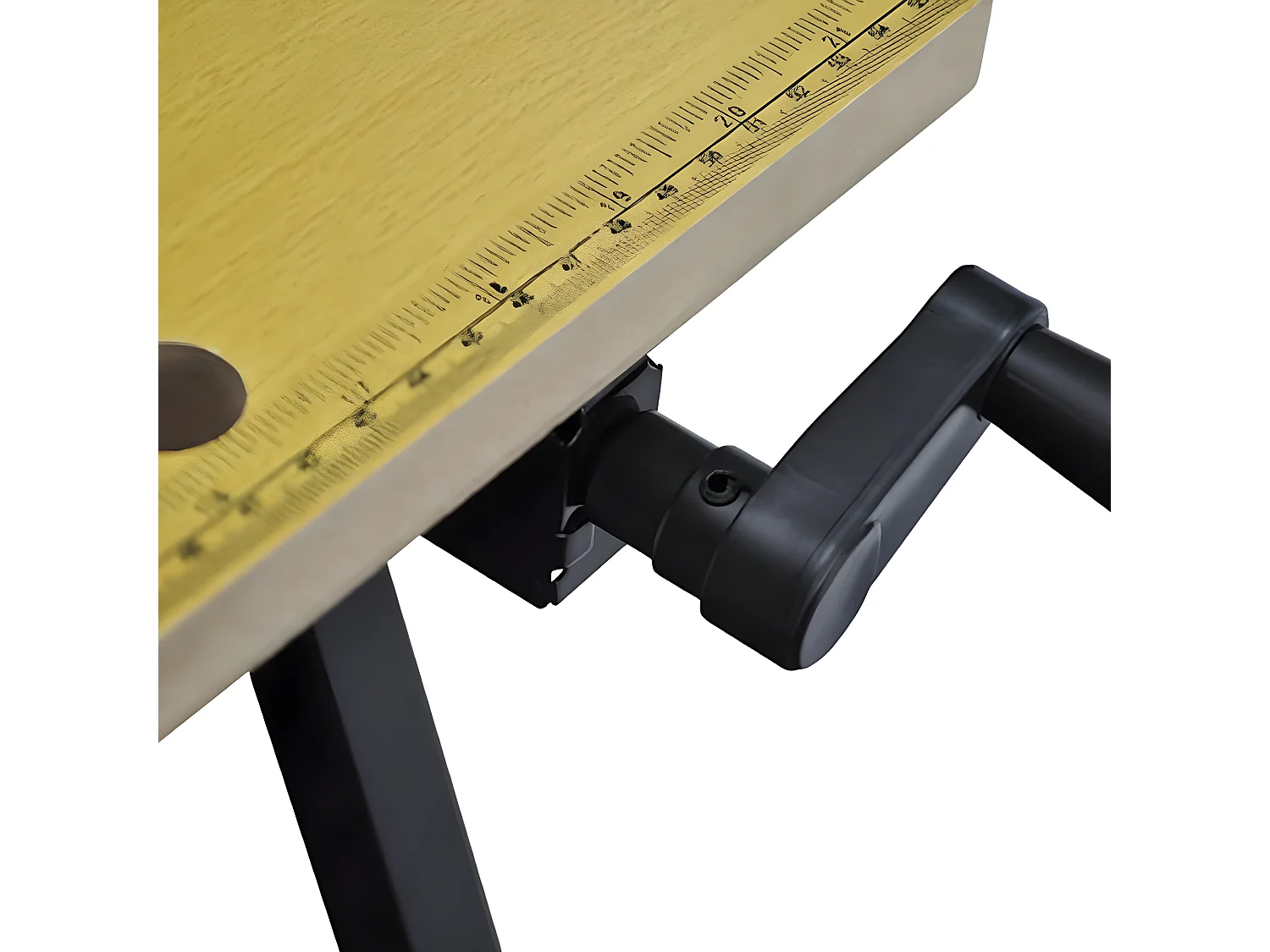 Prolenta Premium -  Werkbank