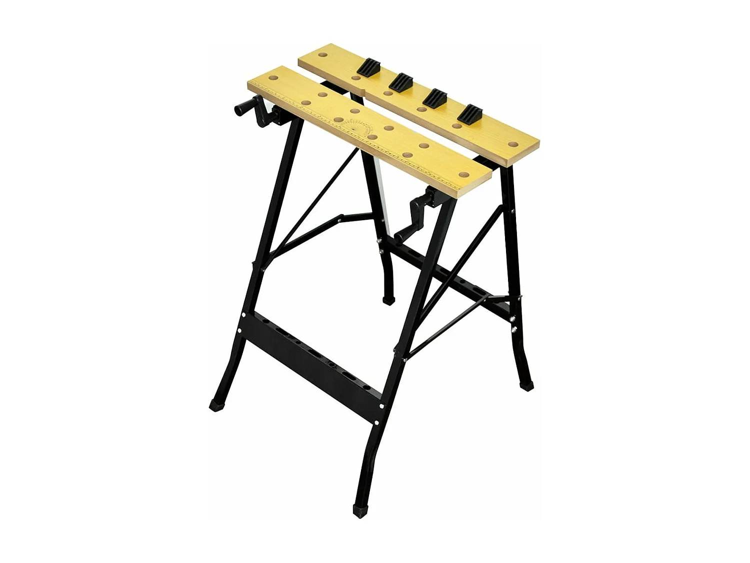 Prolenta Premium -  Werkbank