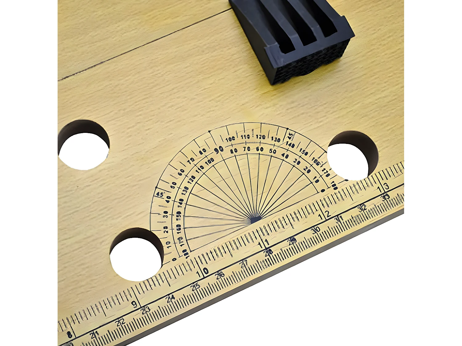 Prolenta Premium -  Werkbank