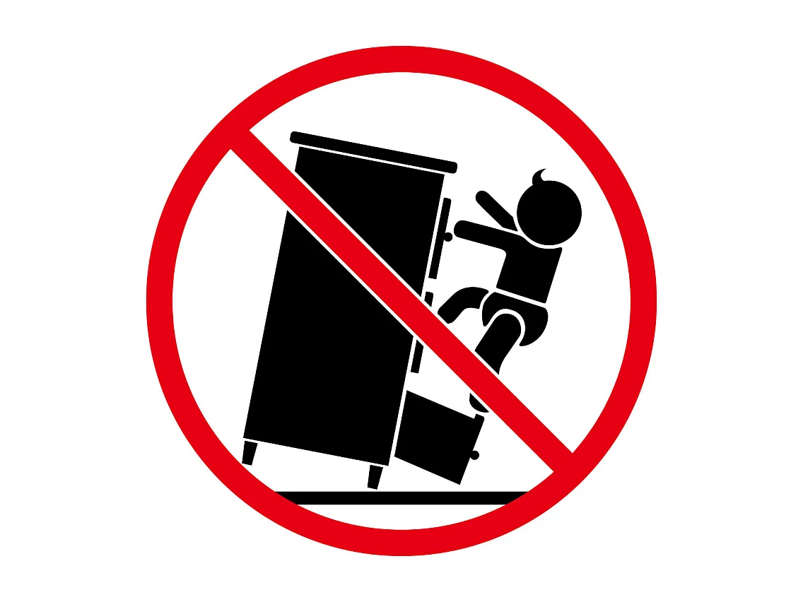 Prolenta Premium -  Banco da Lavoro con Morse 92x48x83 cm Legno Massello di Acacia