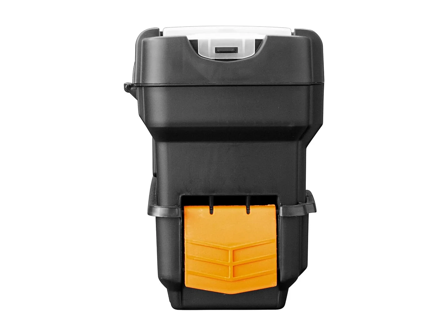 Prolenta Premium - Werkzeugkoffer 350x170x230 mm Polypropylen