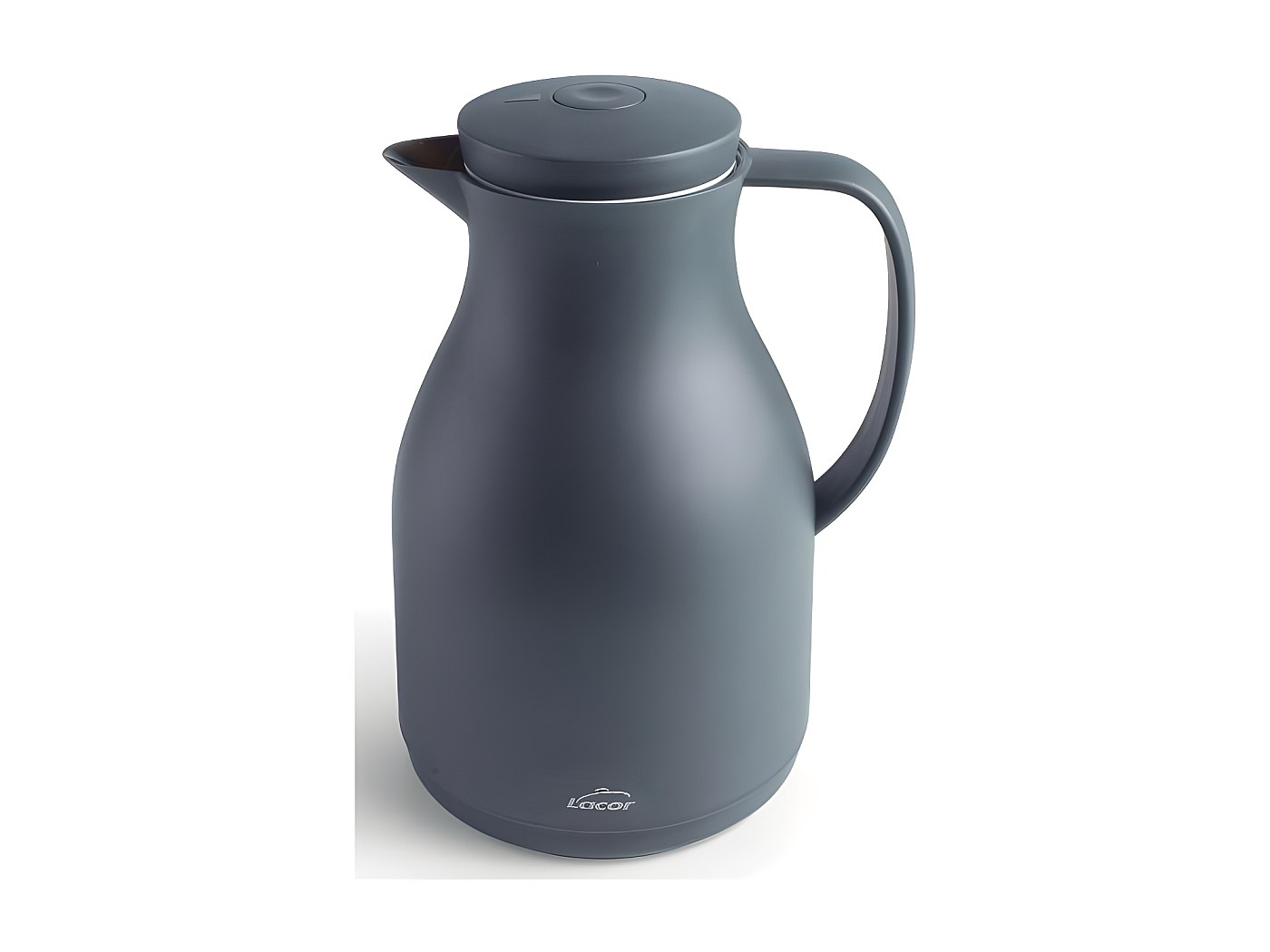 Tazze di ceramica da vin brulé - Stampa con