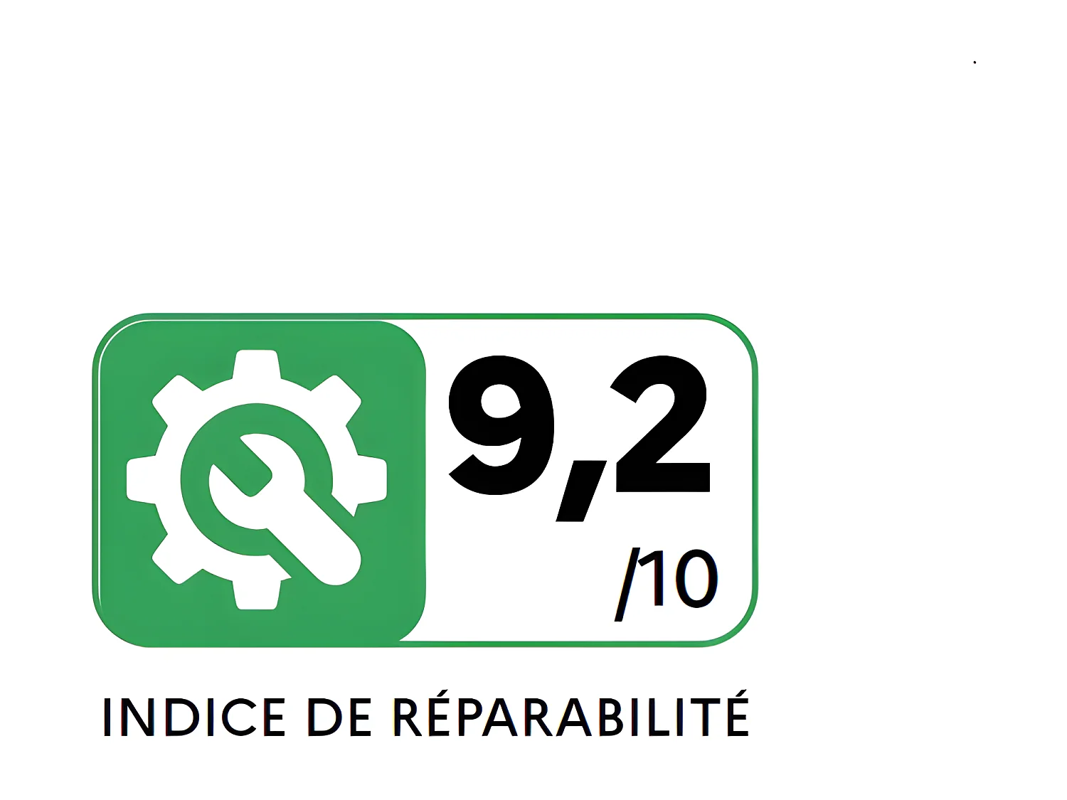 Lg Lave-vaisselle 60 cm 14 couverts 41 db - DF355FP