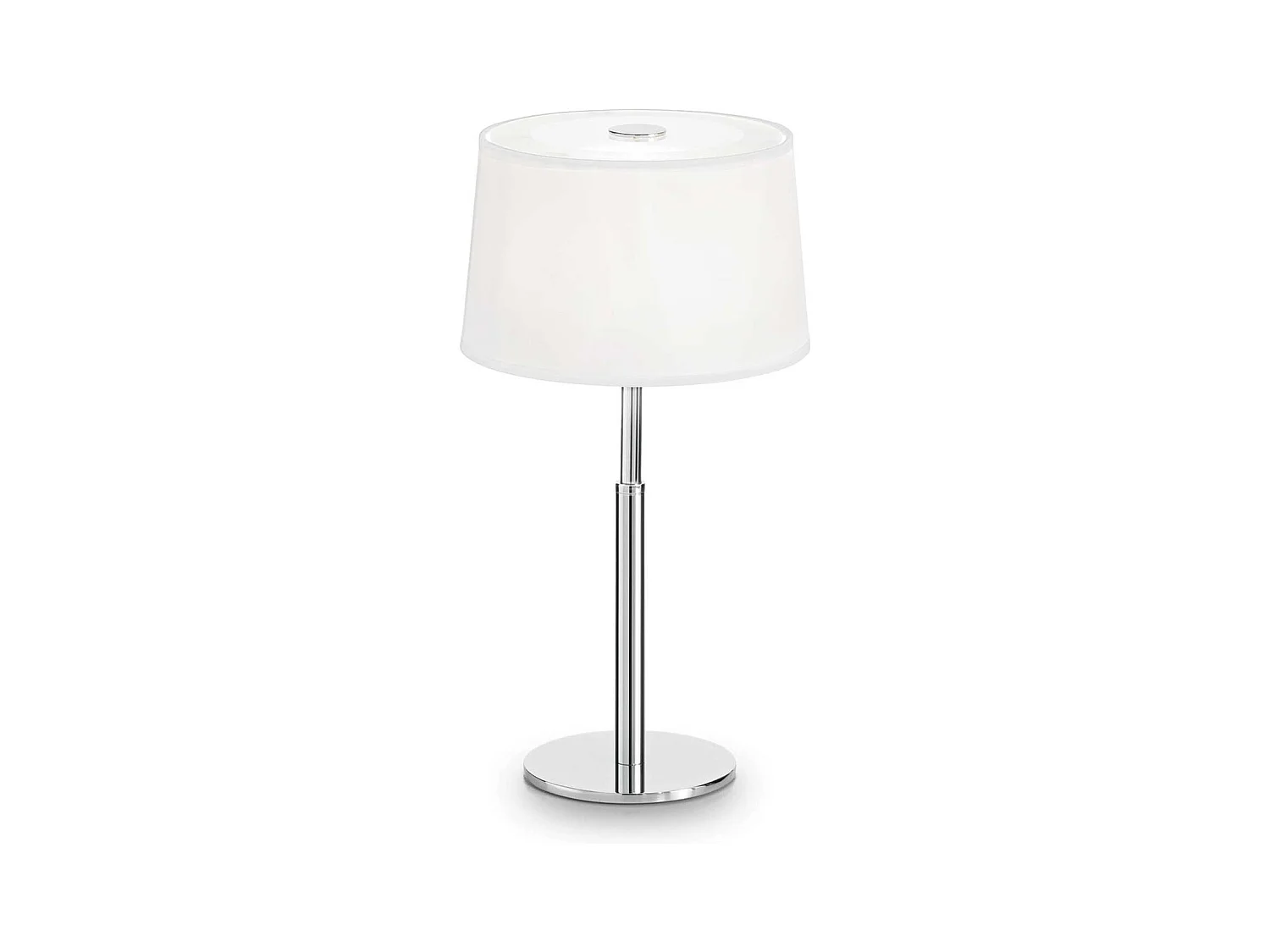 HILTON TL1, Lampe de table, Ideal Lux