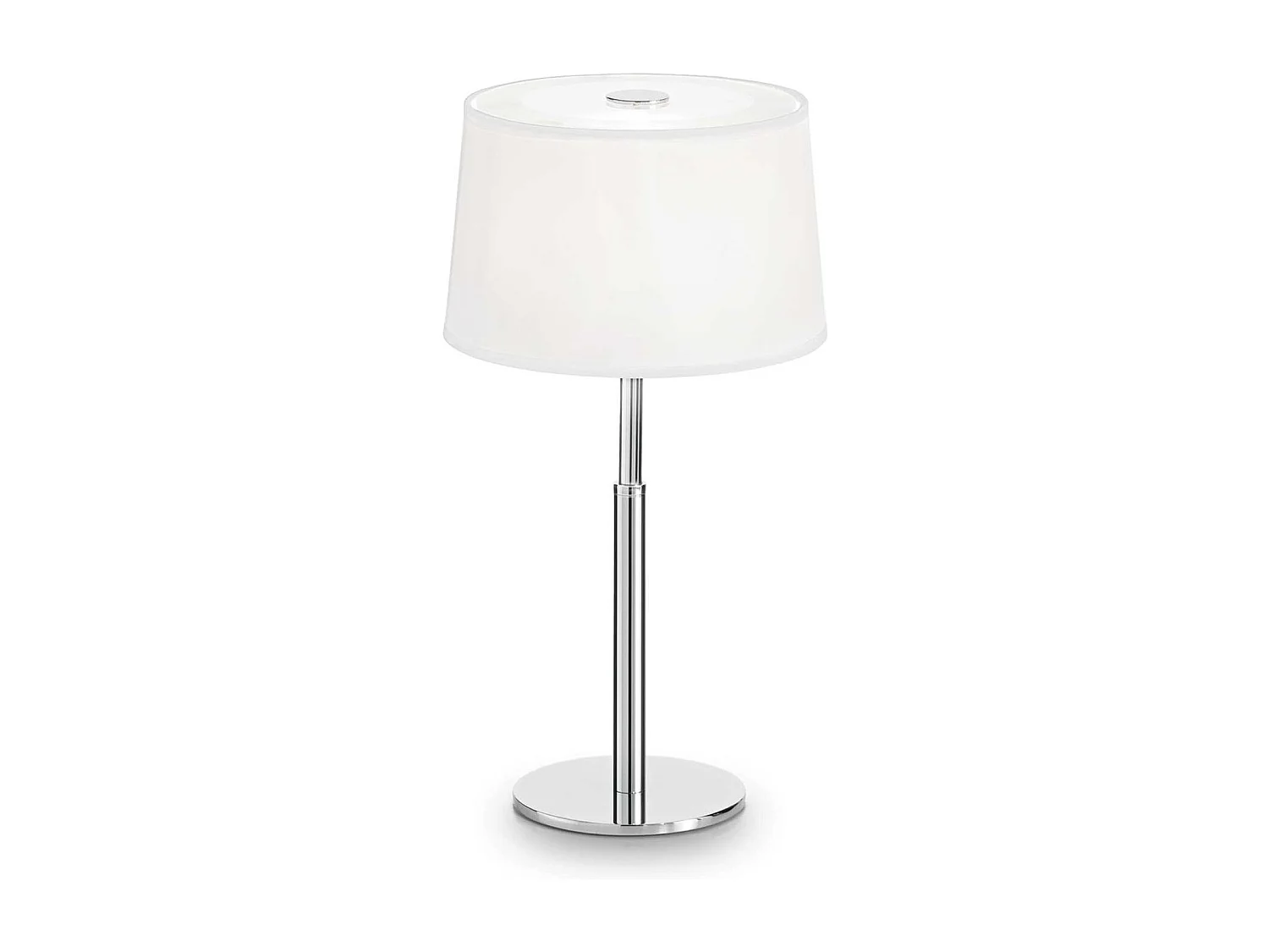 HILTON TL1, Lampe de table, Ideal Lux
