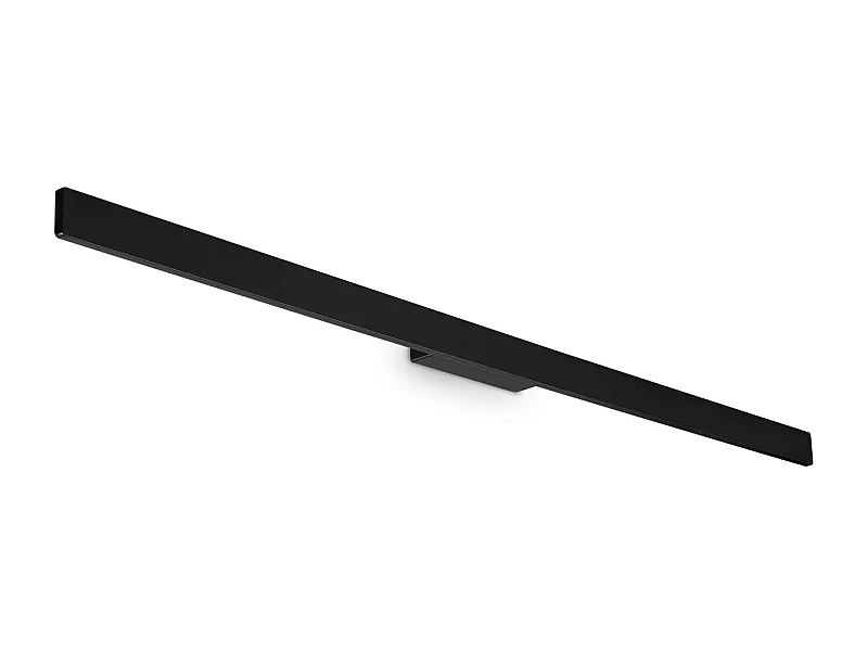 AP144 LINE, LED-wandlamp, Ideal Lux