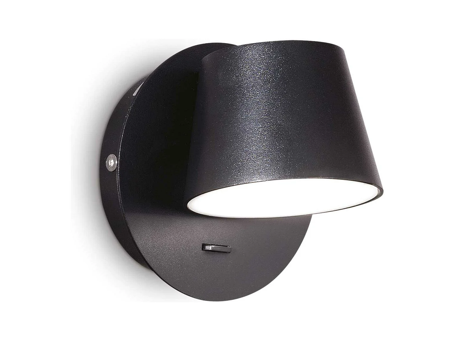 GIM AP, Applique, Ideal Lux