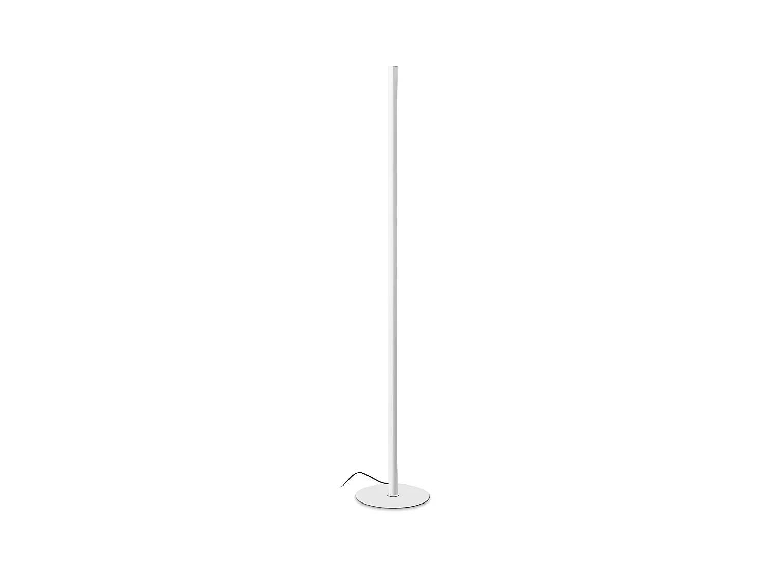 LOOK PT1, Lampadaire LED, Ideal Lux